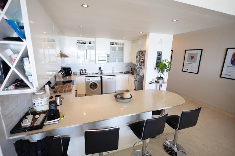 2 Bedroom Property for Sale in Dolphin Beach Western Cape